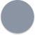 avatr12_3_blue